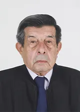 SERGIO MARIANO PEREIRA MANCIO