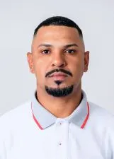 DENIS BERNARDO DE SOUZA
