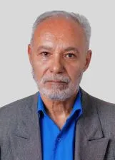 MANOEL MESSIAS SANTOS NASCIMENTO