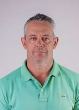 ROBERVAL COVOLAN