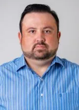 THIAGO AUGUSTO SANSON