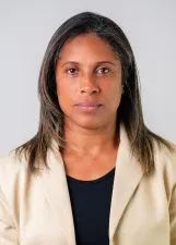 ROSILMA LEMOS MIRANDA