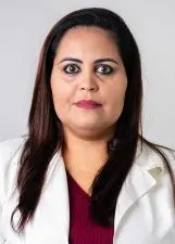 LUCILENE DE SOUZA LEAL NOGUEIRA