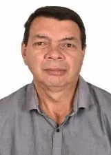 ARILDO MARINHO
