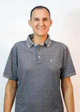 IGOR LUIS DIAS