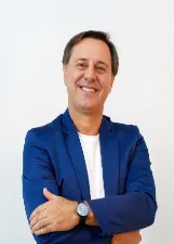 SERGIO LUIS RODRIGUES