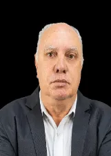 LUIS CARLOS DA SILVA
