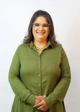VALÉRIA DE MACEDO CORREIA SILVEIRA