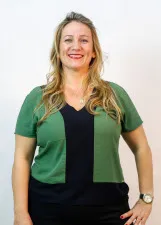 ROSANA BREDARIOL