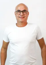 DORNELIS PIOVANI JUNIOR