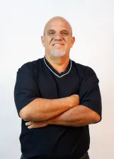 VANDERLEI MOREIRA DA SILVA