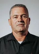 ANTONIO CARLOS DIAS PEREIRA