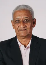ANTONIO DIAS SOARES