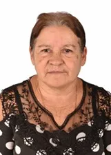 ROSANA MORAIS CASTILHO RODRIGUES