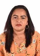 ROZENEIDE LOPES OLIVEIRA