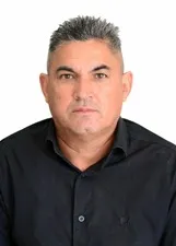 NILSON COSTA DOS SANTOS