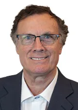 ANTONIO HÉLIO NICOLAI