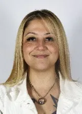 FABIANA FLORENTINO DE OLIVEIRA