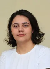 BRUNA LEMOS MARTINES
