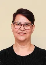 TÂNIA CRISTINA ANTUNES DE MACÊDO