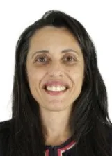 LUCIANA MARILE DOS SANTOS