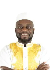 CARLOS HENRIQUE FELISBERTO