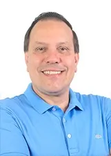 LEANDRO FREDERICO MONTEIRO