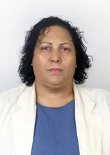 ELIANE NEIVA RODRIGUES JACOB