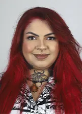 IASMIN IANCA PEDROSO