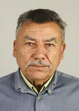 LILO DOS ANJOS CUNHA