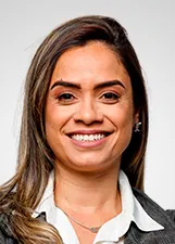 LETÍCIA DA SILVA GUEDES