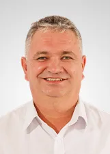 LUIS CARLOS DOS SANTOS