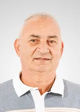 JOSUÉ GUILHERMINO NOGUEIRA