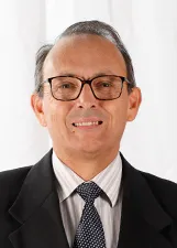 ELISEU PEREIRA PIACENTIN