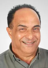 MÁRIO BERTI FILHO