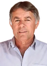 ALICIO MILITÃO TAVARES