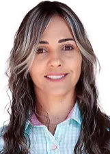 AMANDA CRISTINA FERRAZ LAZARINI PINHEIRO DE SÁ