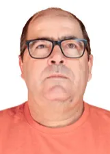 FERNANDO DA SILVA ENGLERT
