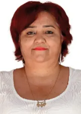 APARECIDA DE FATIMA ARAUJO SILVA