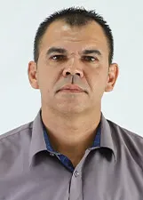 JOSE ADRIANO CURVELO DA LUZ