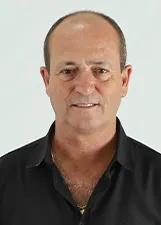 MARCELO CRISTIANO GONÇALVES