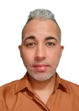 ROBERSON DONIZETE BOMBONATO