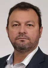 CARLOS DONISETE DE OLIVEIRA