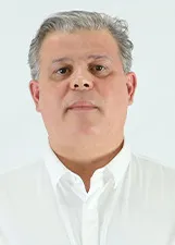 MARCOS FERNANDO RIBEIRO