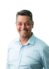 CARLOS ALBERTO NUNES