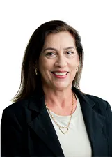 ROSIMAR ROSA CARVALHO FERREIRA