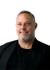 VANDERSON RODRIGO VERDOLINI