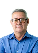 OSMAR RODRIGUES MIRA
