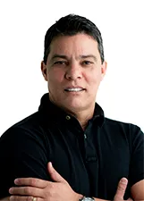 ALEXANDRO DE ARAUJO