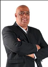EWERTON VITOR